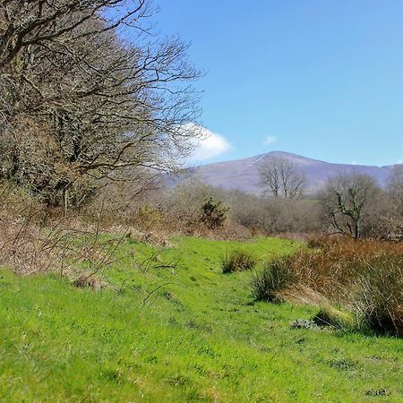 Tryfan - Uk6628 Βίλα Pen-y-groes Εξωτερικό φωτογραφία